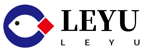 LEYU